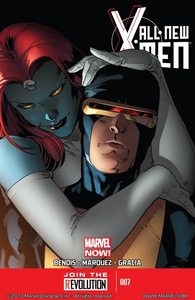 #7