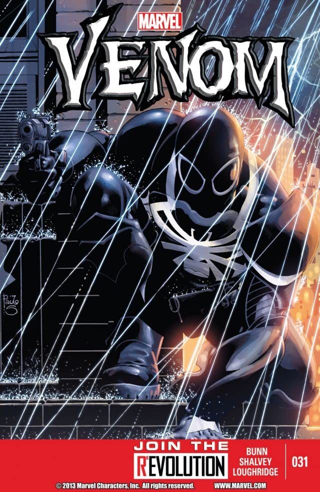 #31