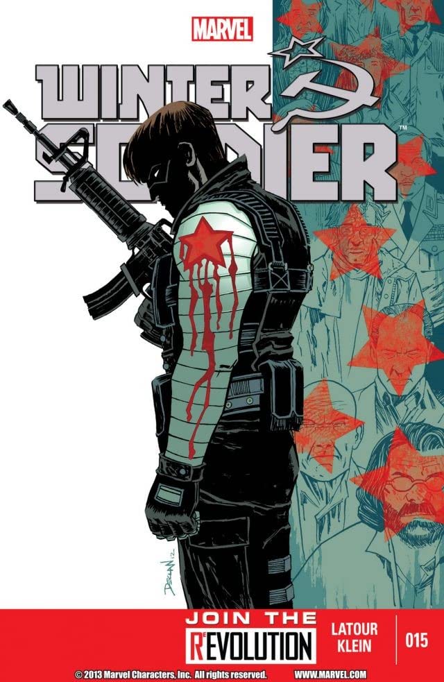 #15