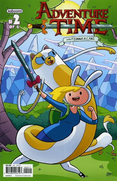 #2