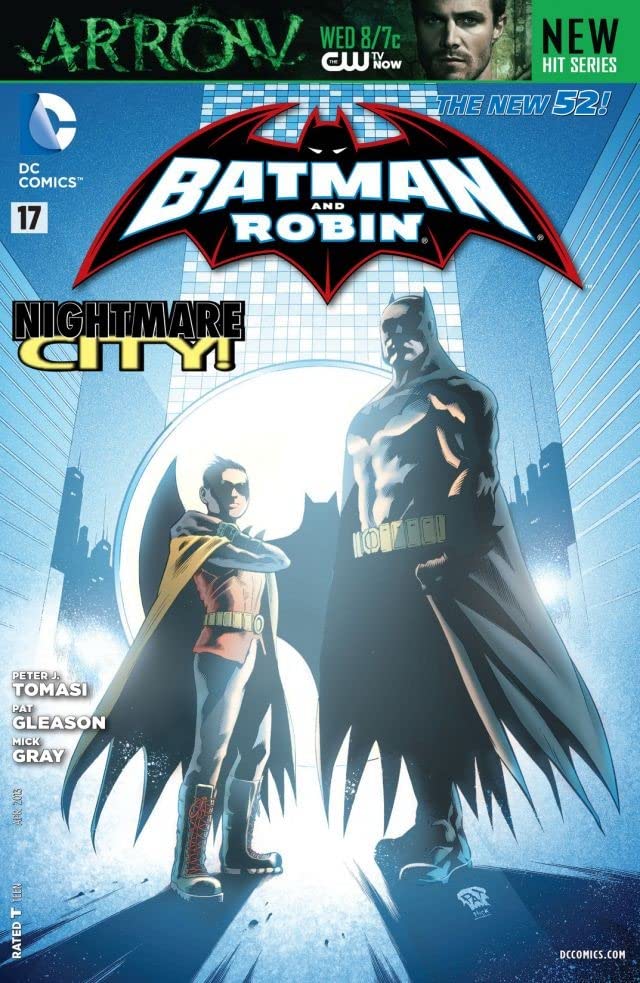 #17