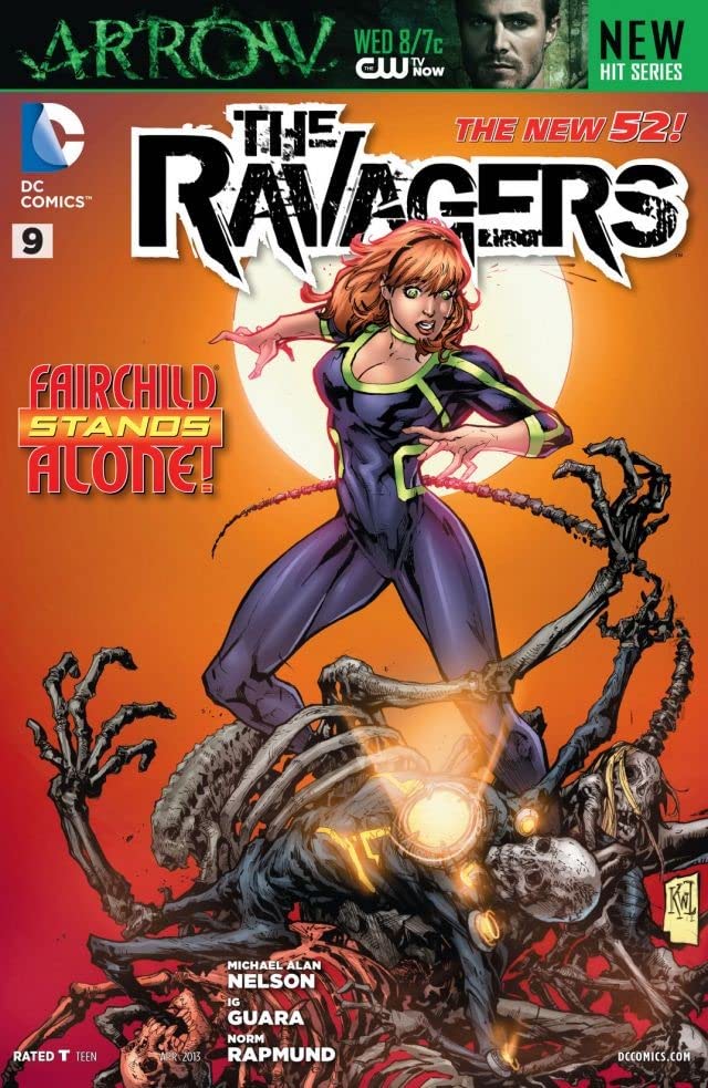 #9