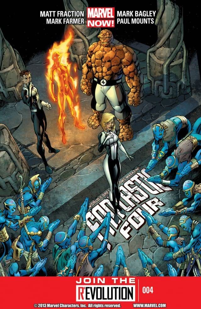 #4