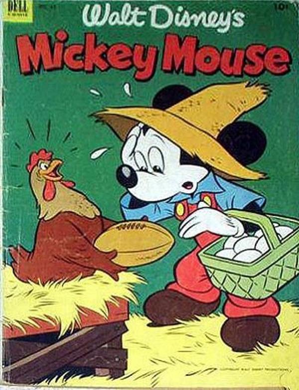 #32
