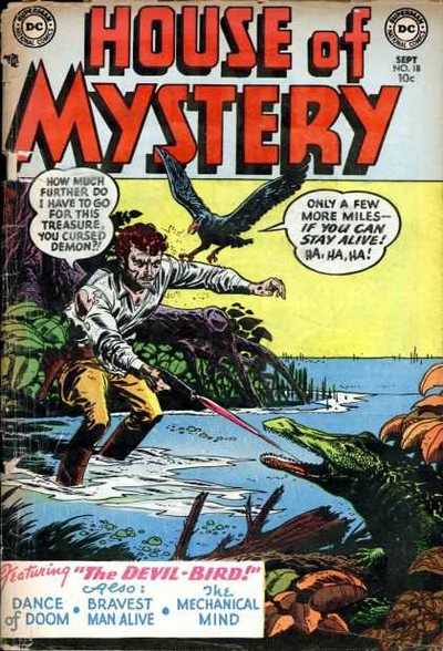 #18