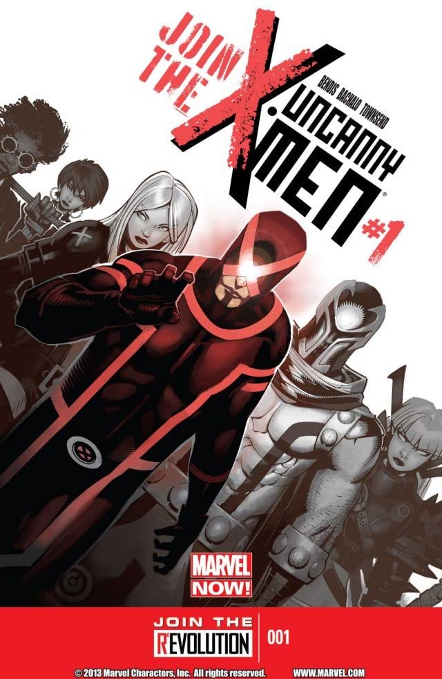 #1