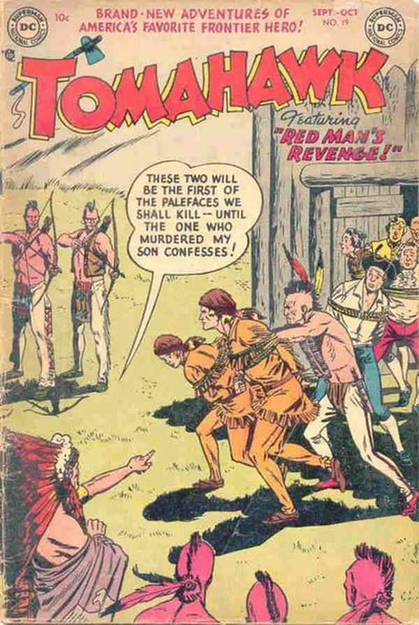 #19