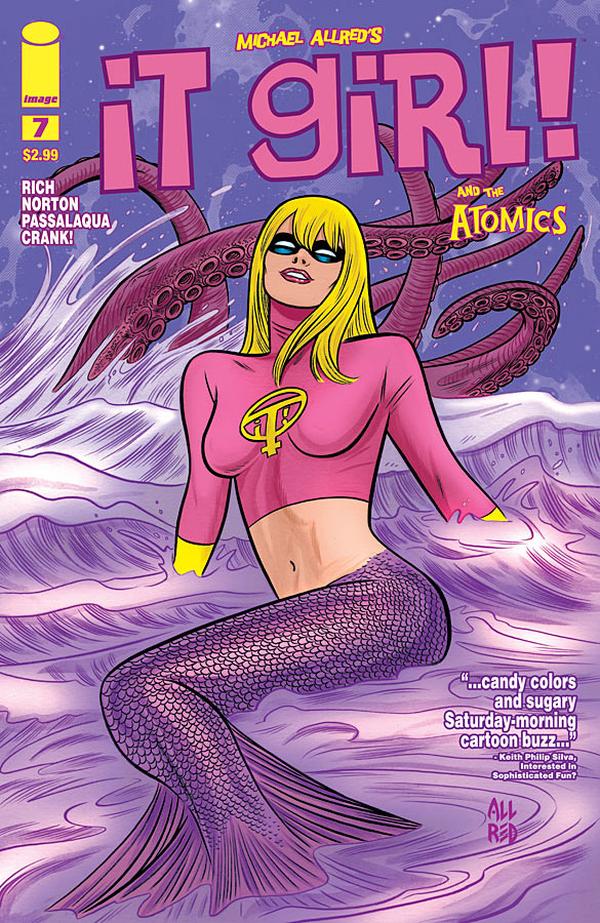 #7