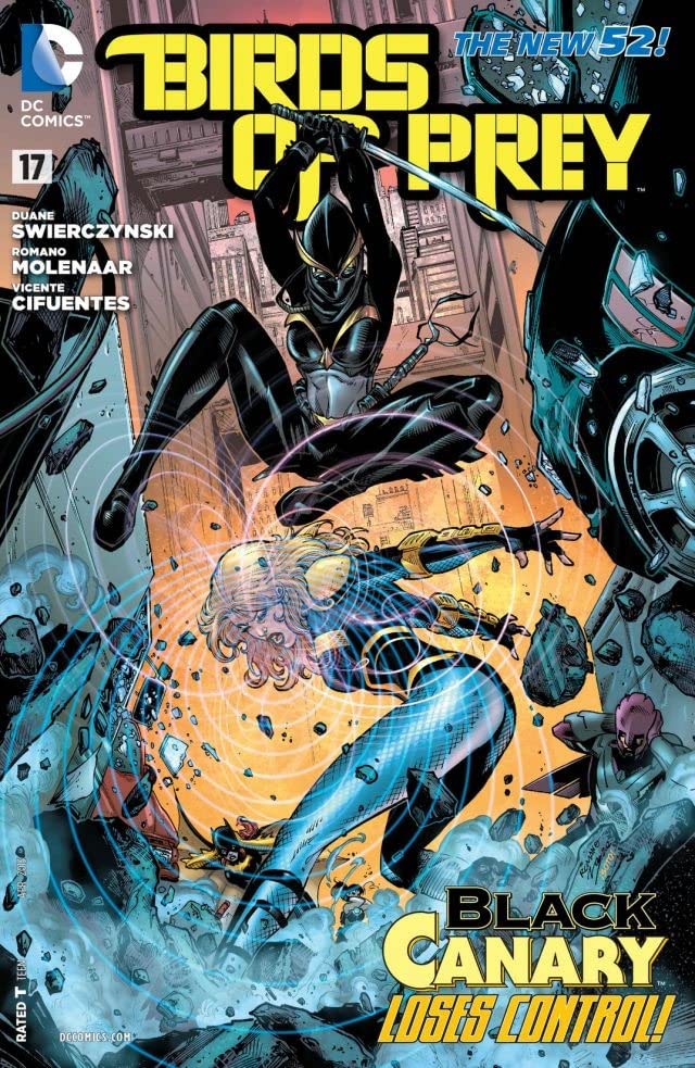 #17