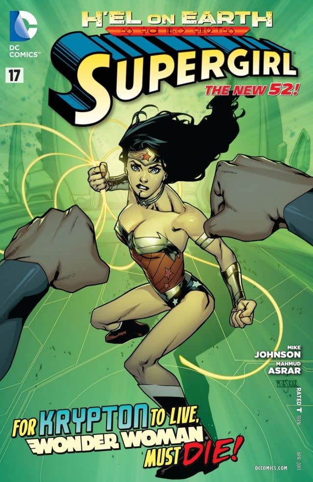 #17