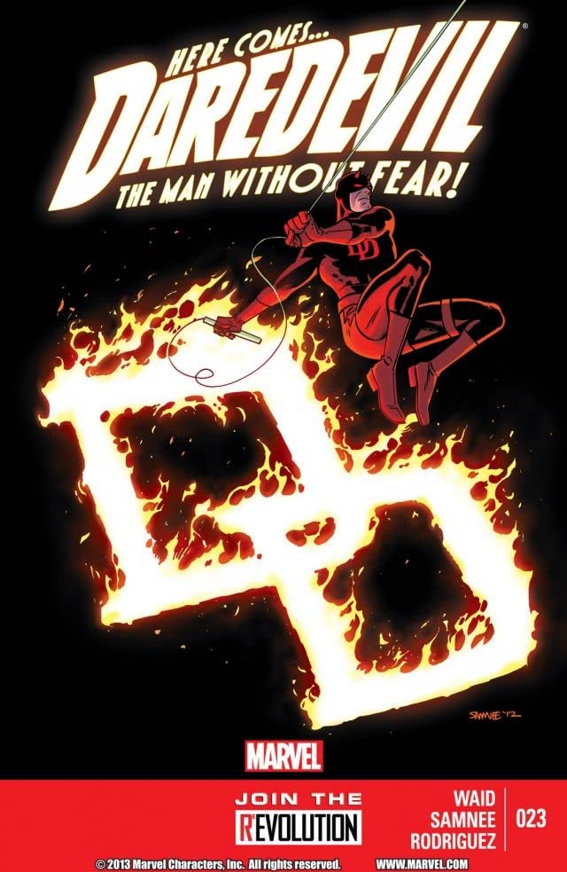 #23