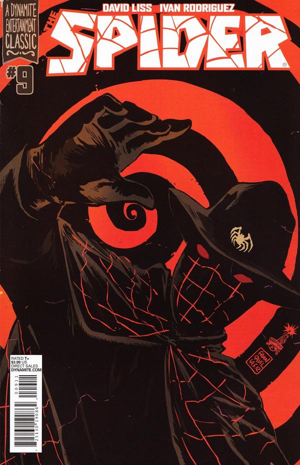 #9