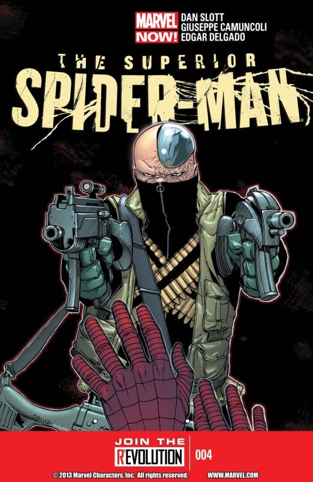 #4