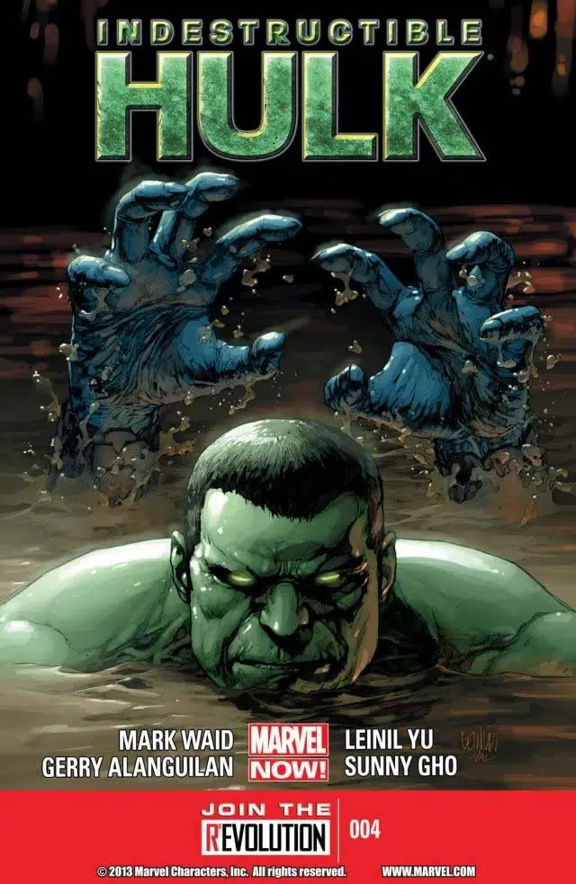 #4