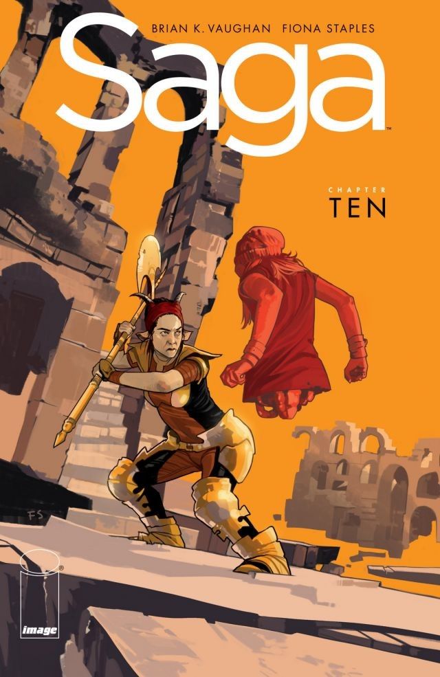 #10