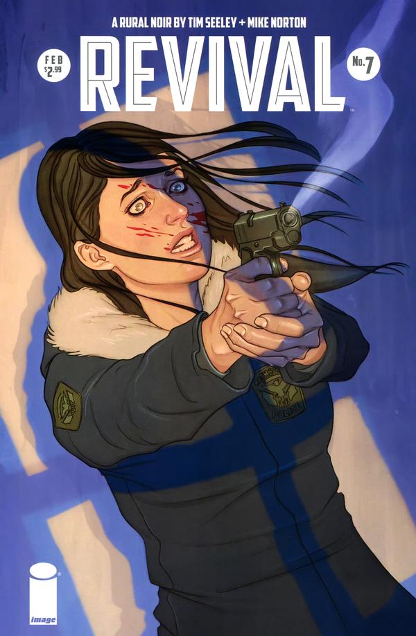 #7