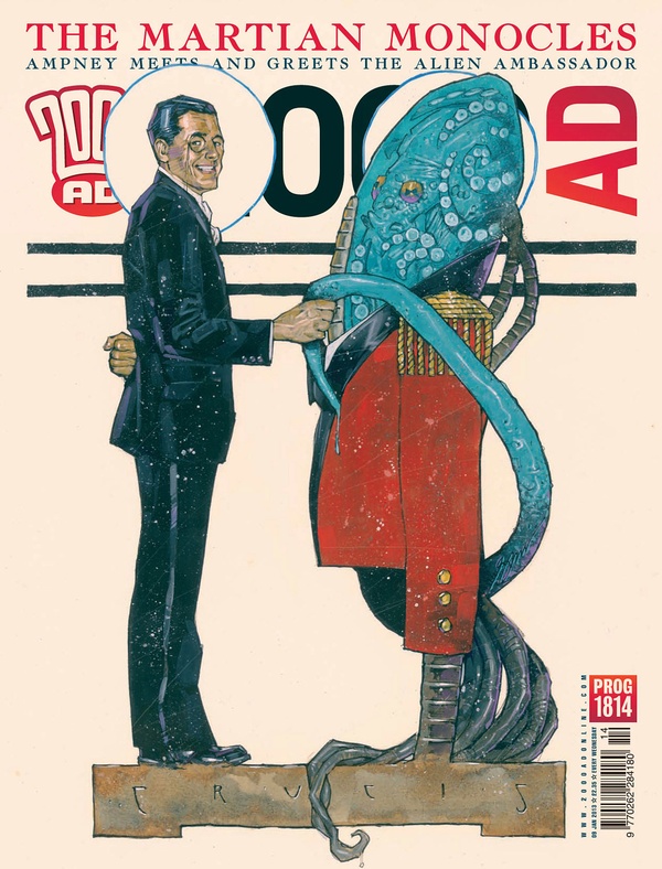 #1814