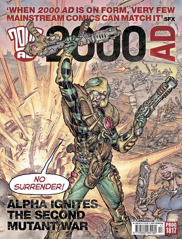 #1817