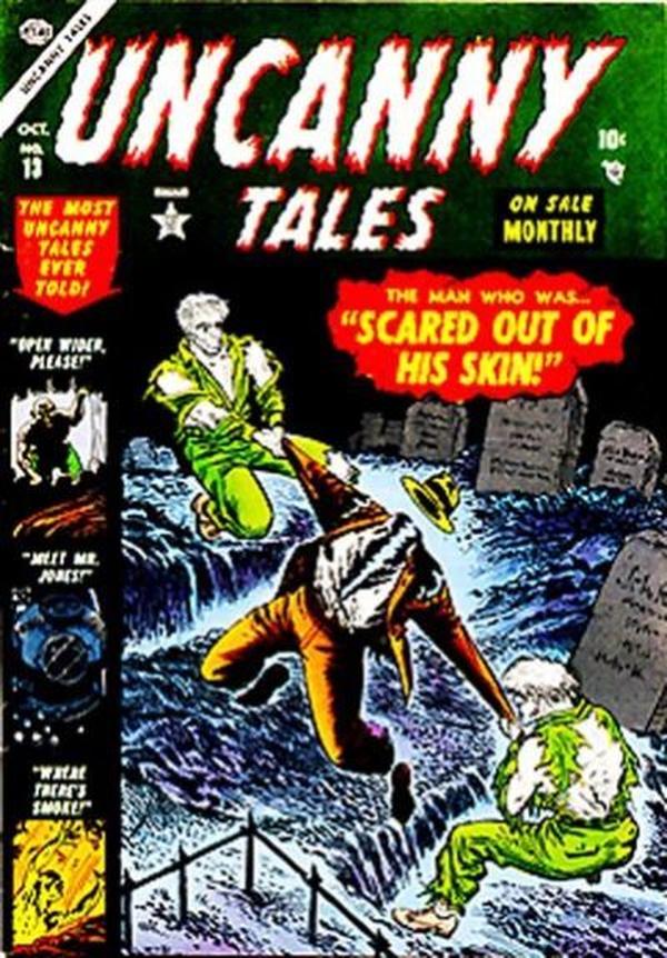 #13