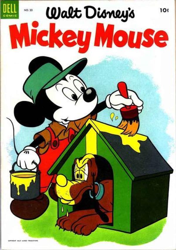 #33