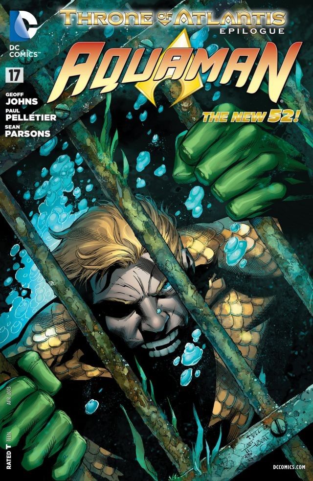 #17