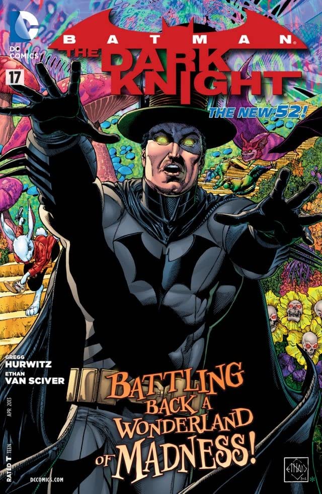 #17