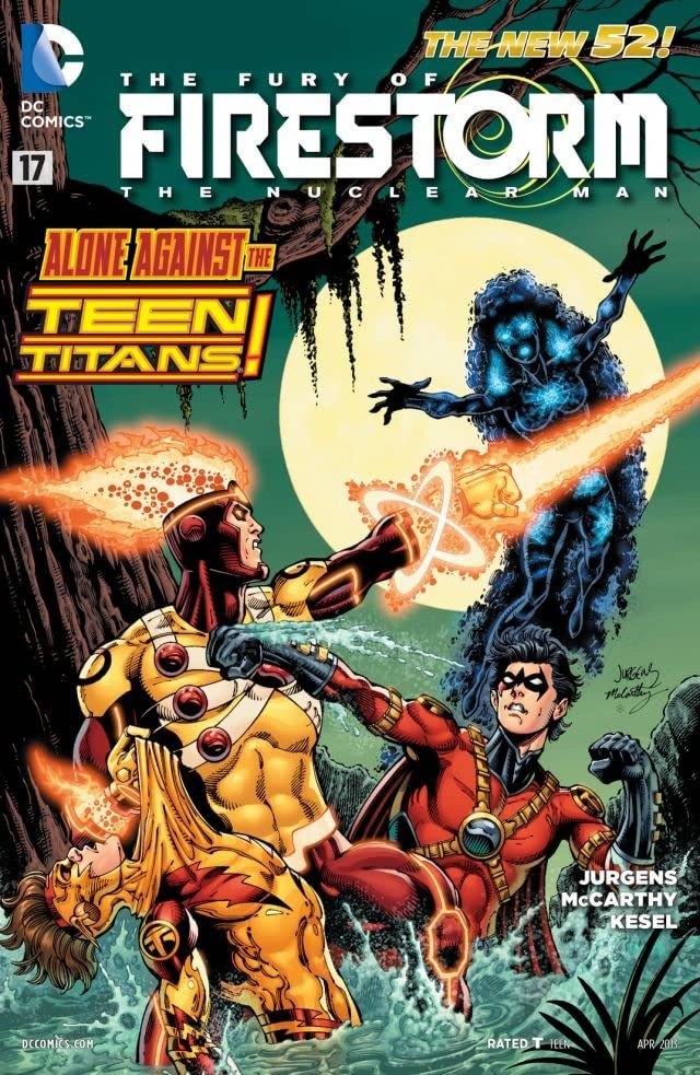 #17