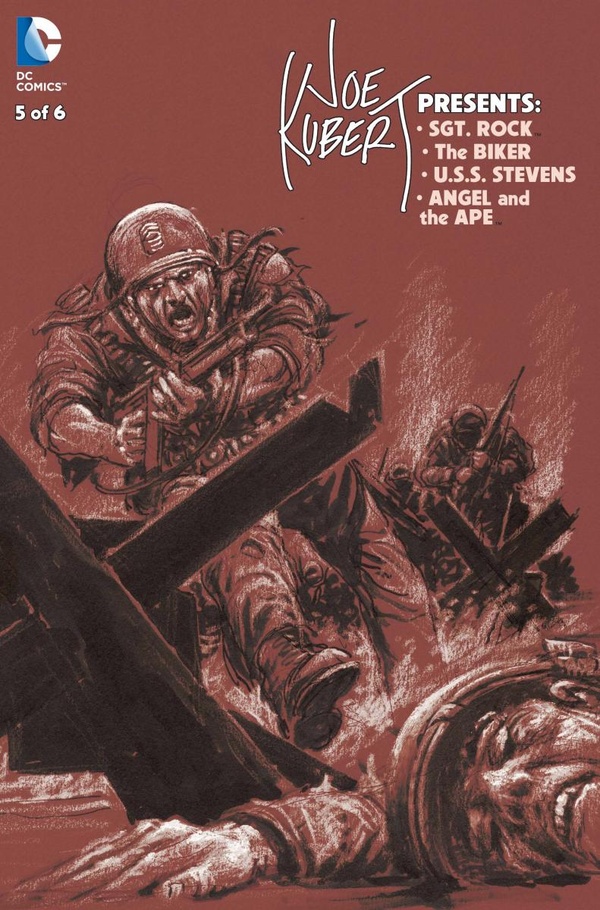 #5