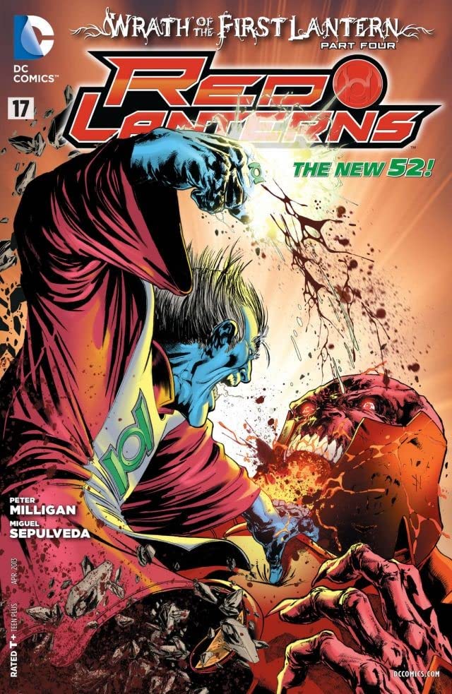#17