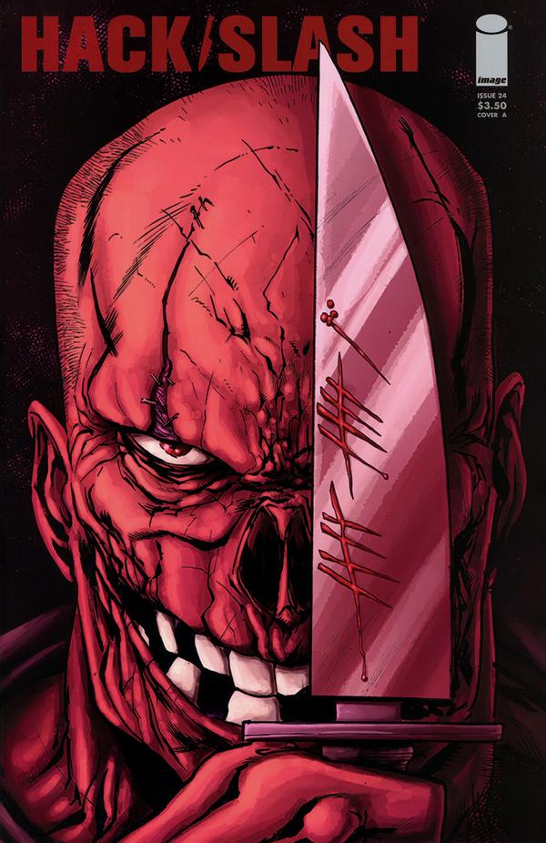 #24