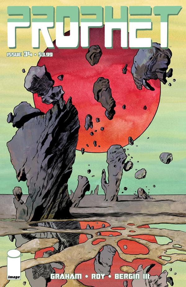 #34