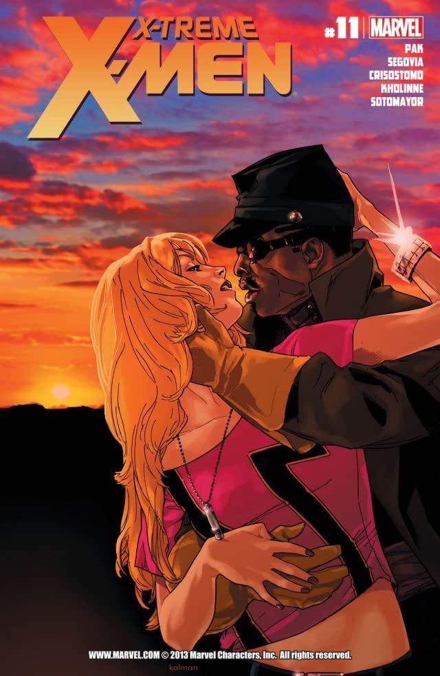 #11
