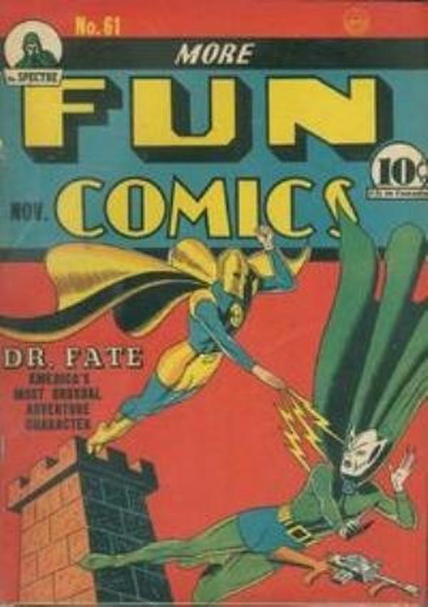 #61
