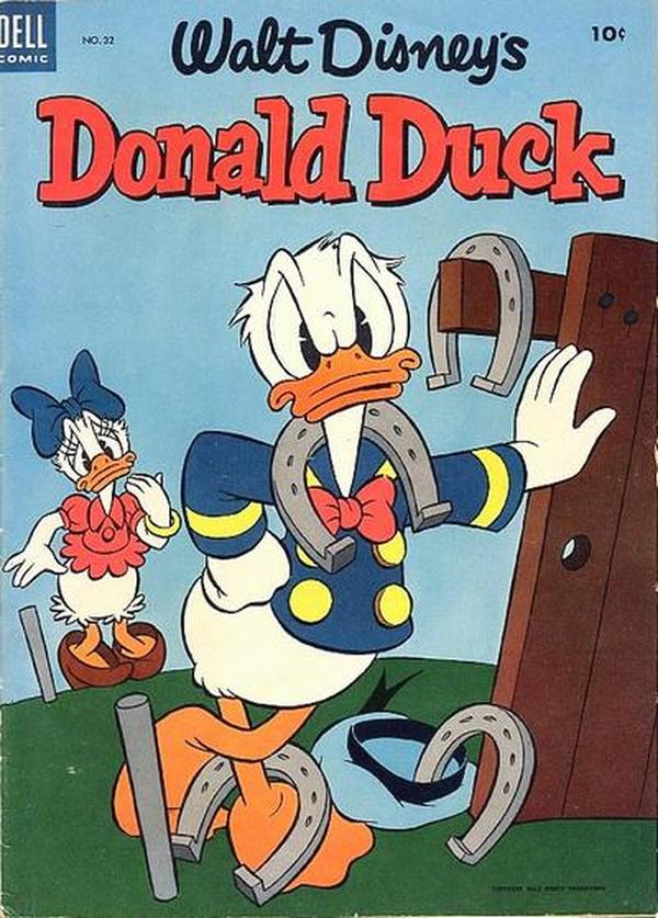 #32