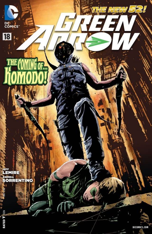 #18