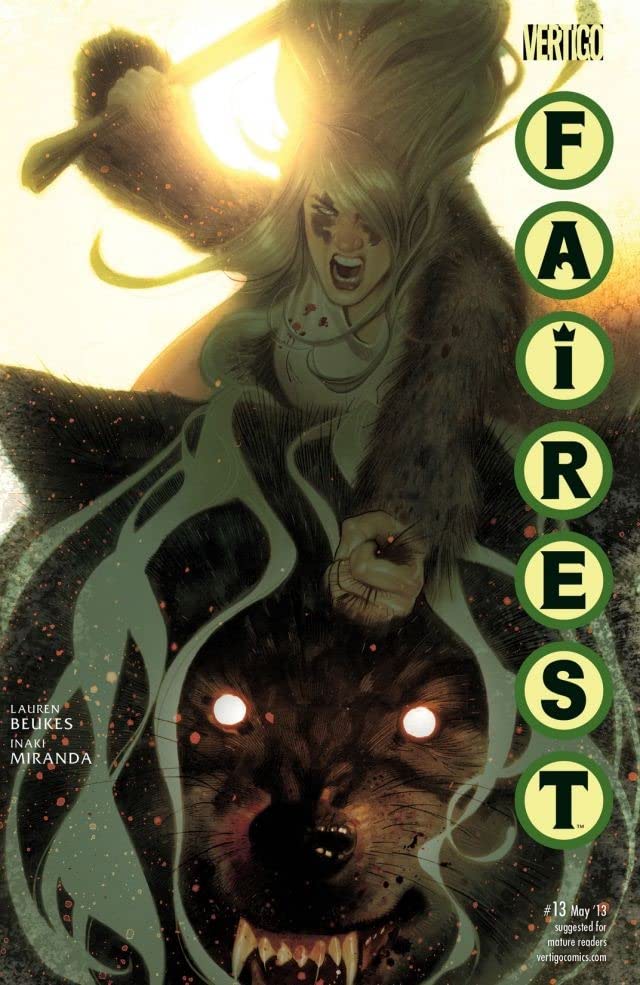 #13