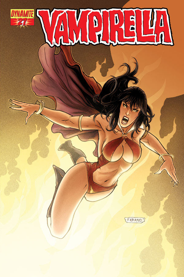#27