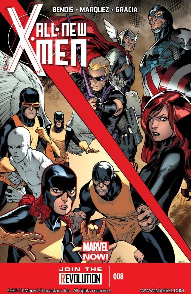 #8