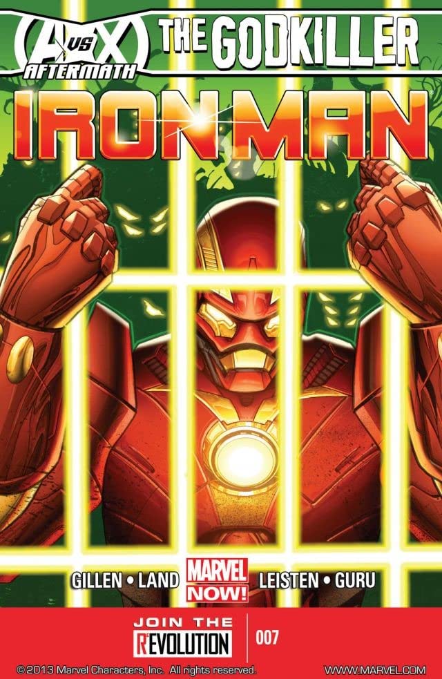 #7