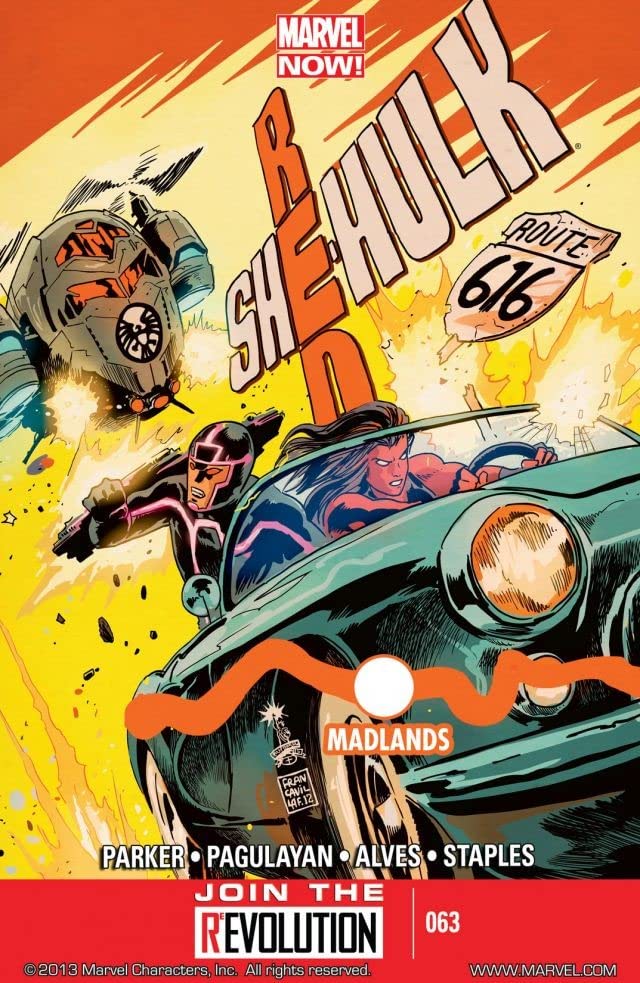 #63