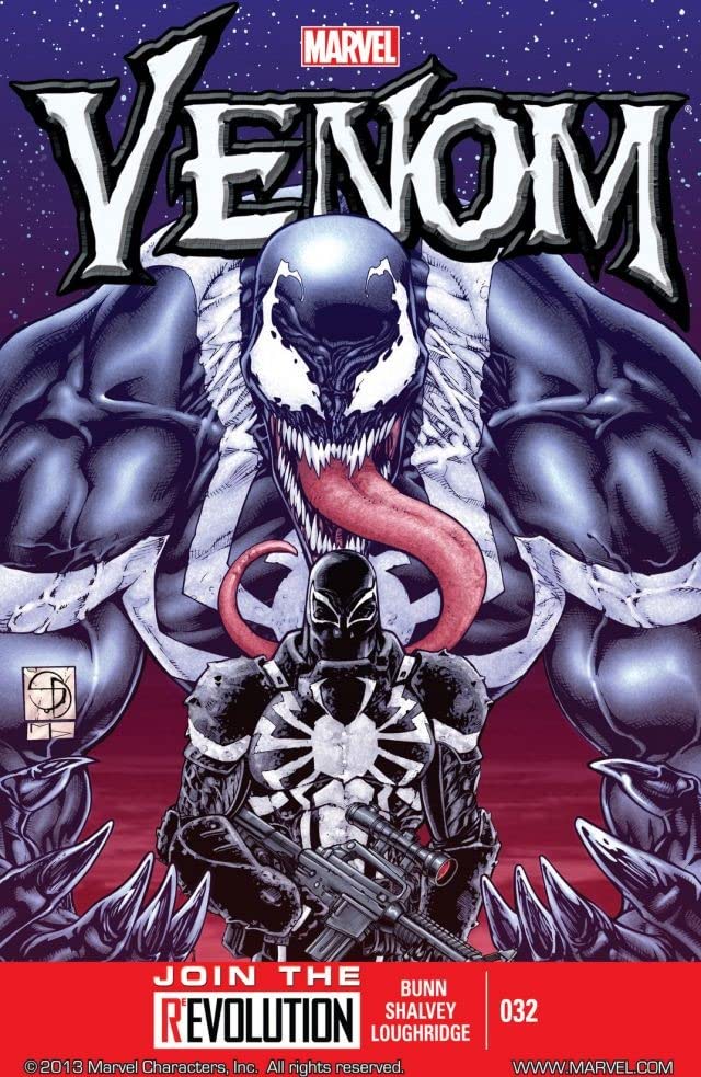 #32