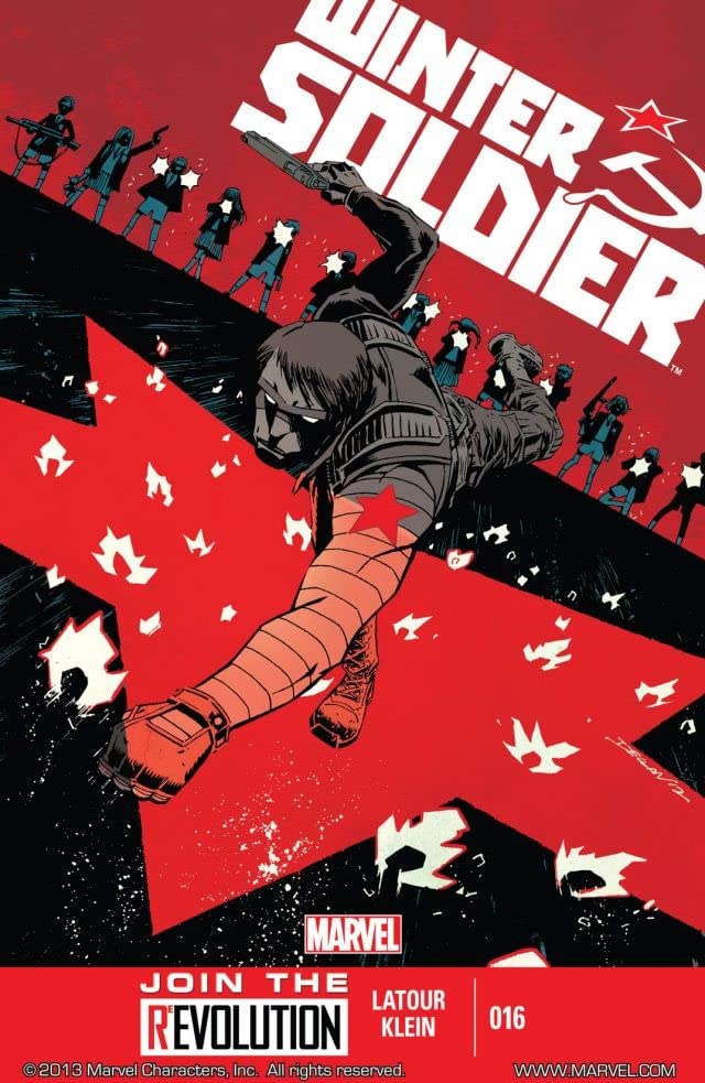 #16