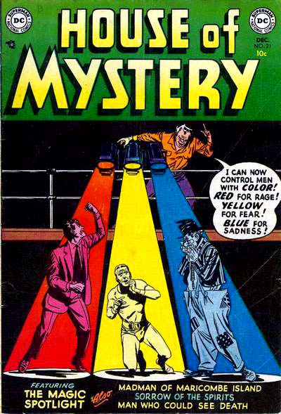 #21