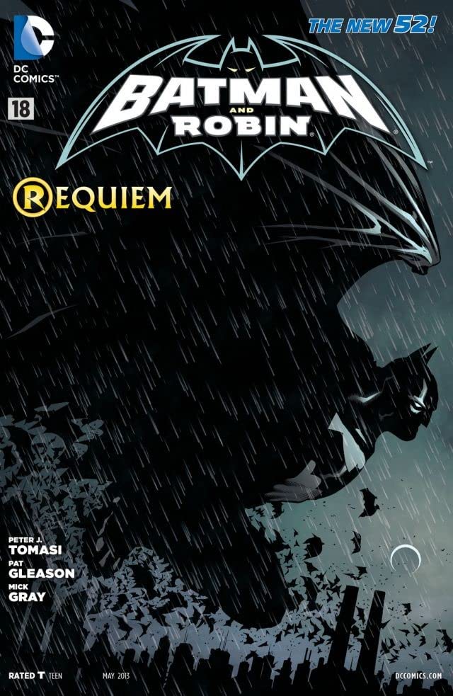 #18