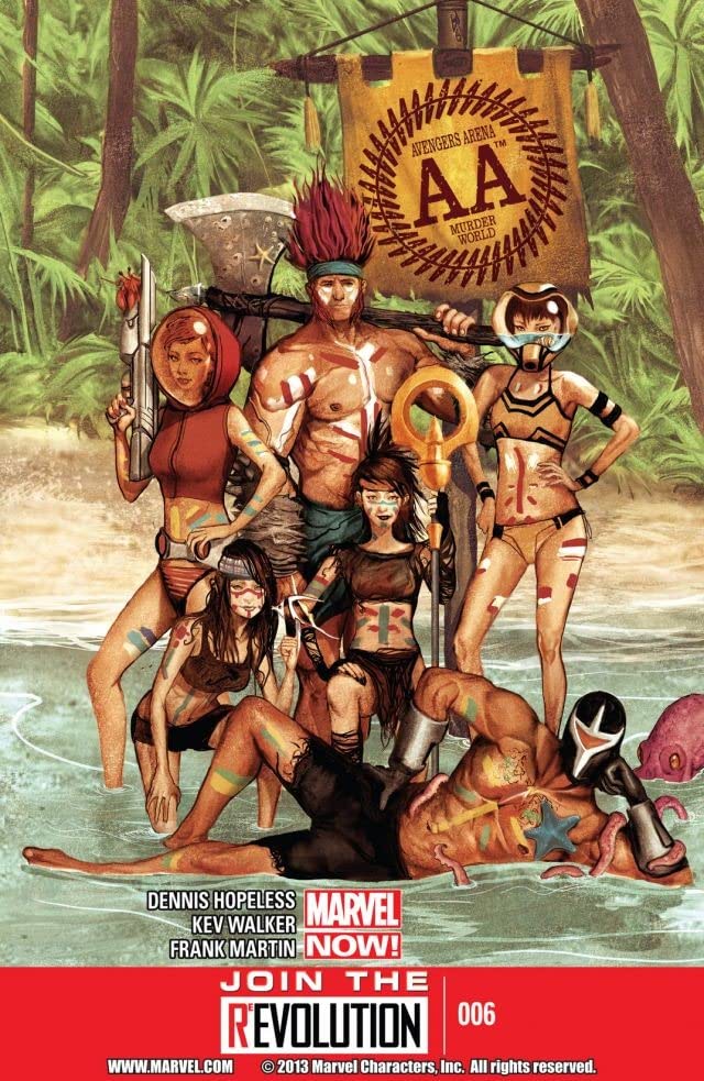 #6