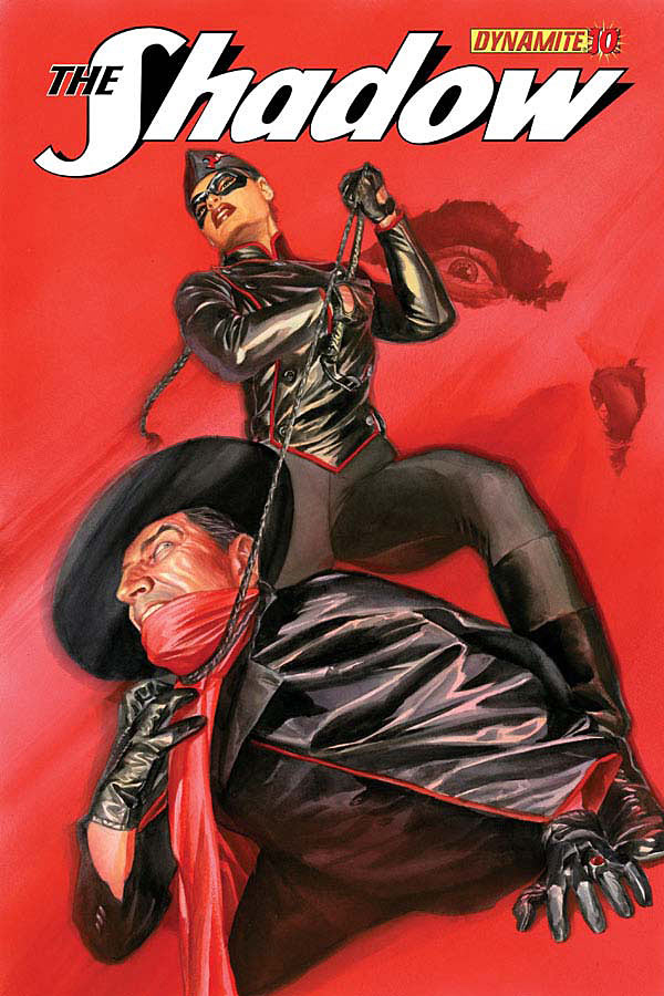 #10