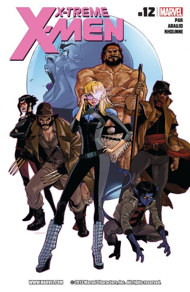 #12