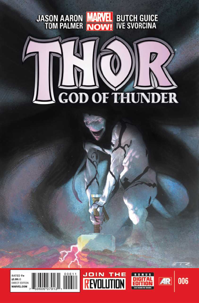 #6