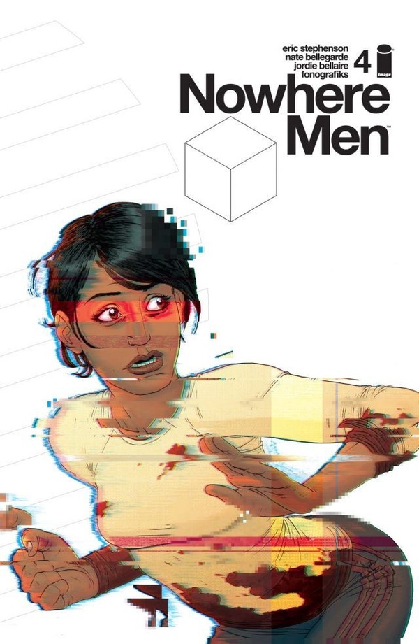 #4