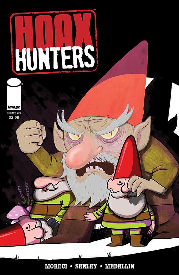 #8
